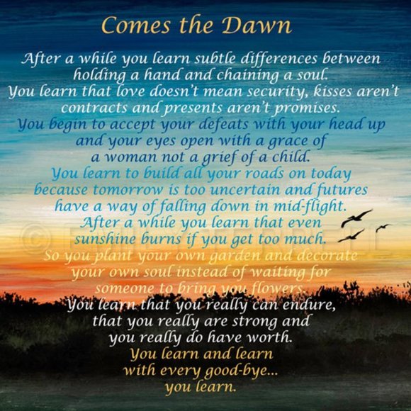 ❤️You Are Loved!❤️Bundle Sale❤️ - Picture 3 of 5